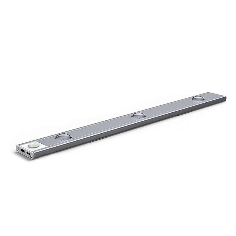 Motion Sensor Under Cabinet Dimmable Closet Wireless Night Lights