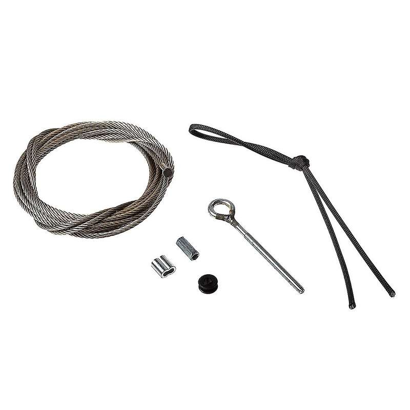 22305 Cable Repair Kit for Accu-slide Norco Industries Sliding System