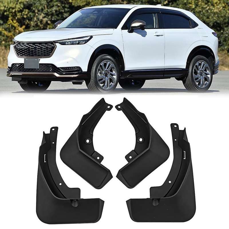 Mud Flap Guard Fenders Mudguard Splash Mudflaps Fender Mudguards