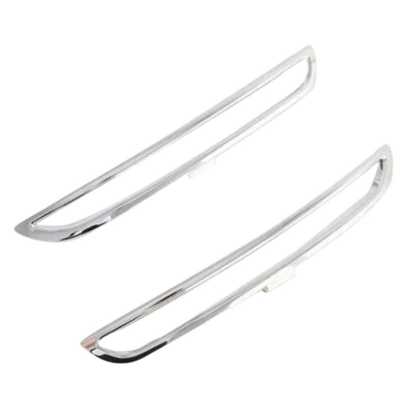Interior Stowing Tidying for Mazda Cx30 Cx-30 2020 Storage Box