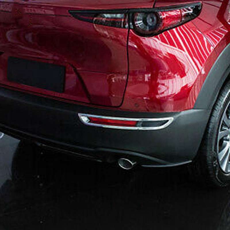 Interior Stowing Tidying for Mazda Cx30 Cx-30 2020 Storage Box