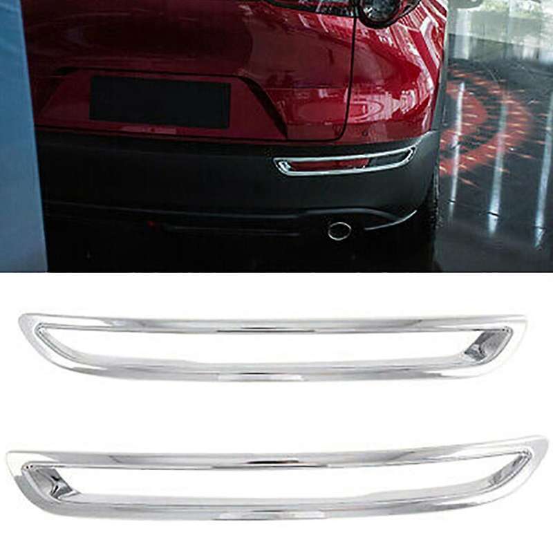 Interior Stowing Tidying for Mazda Cx30 Cx-30 2020 Storage Box