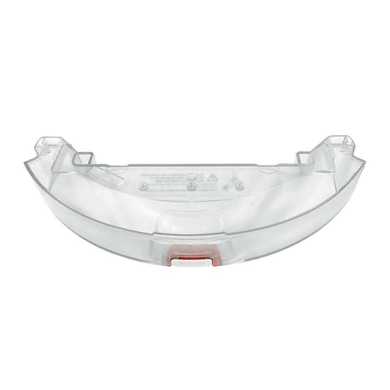 Water Tank Mopping Rags Kit for Xiaomi Roborock T8, 1+2