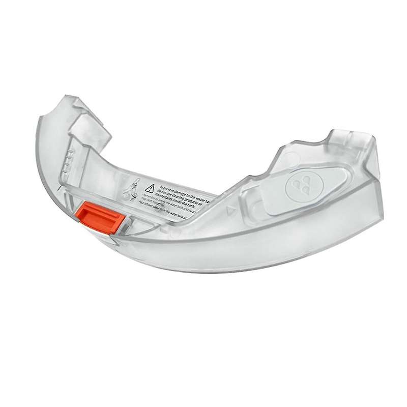 Water Tank Mopping Rags Kit for Xiaomi Roborock T8, 1+2