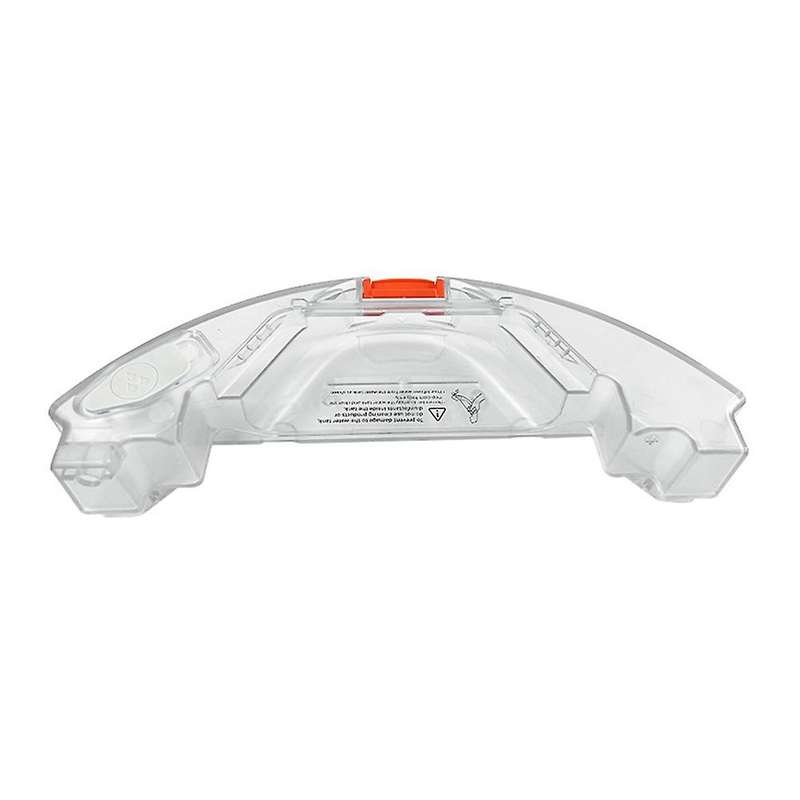 Water Tank Mopping Rags Kit for Xiaomi Roborock T8, 1+2