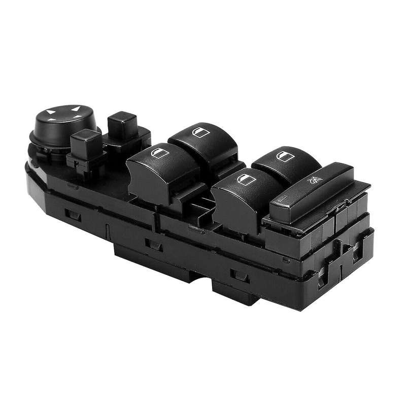Car Window Lifter Mirror Switch Control for Bmw X3 E83 61313414355