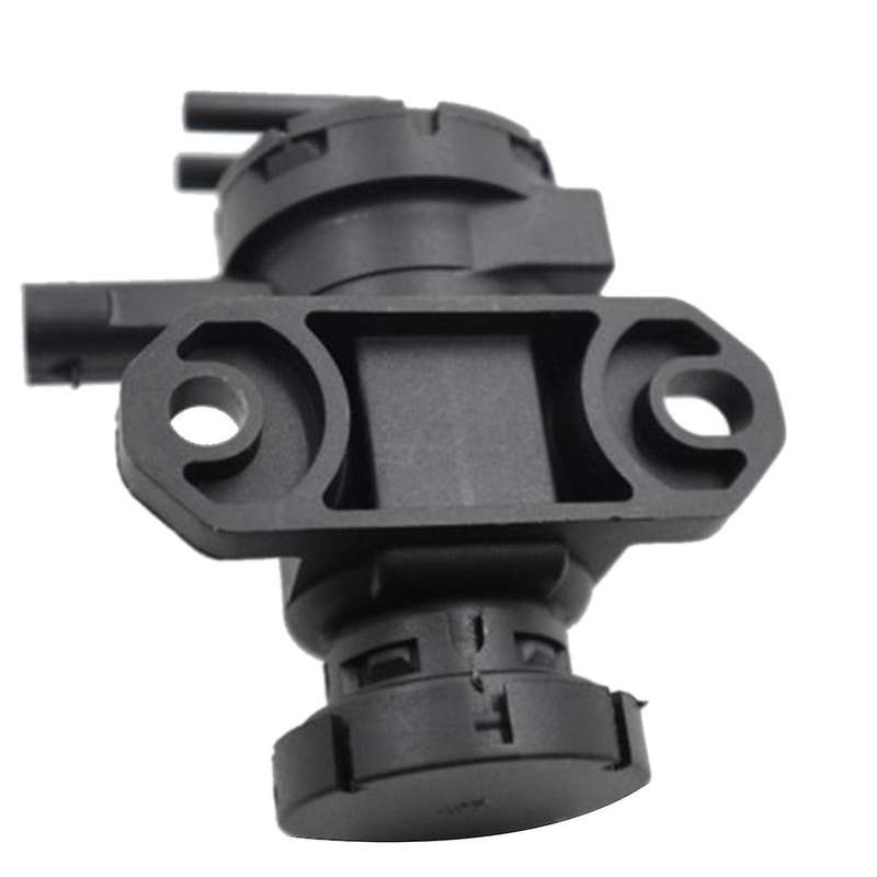 11657808032 Turbo Pressure Solenoid Valve for -bmw 1 3 5 6 7 X3 X5 X6