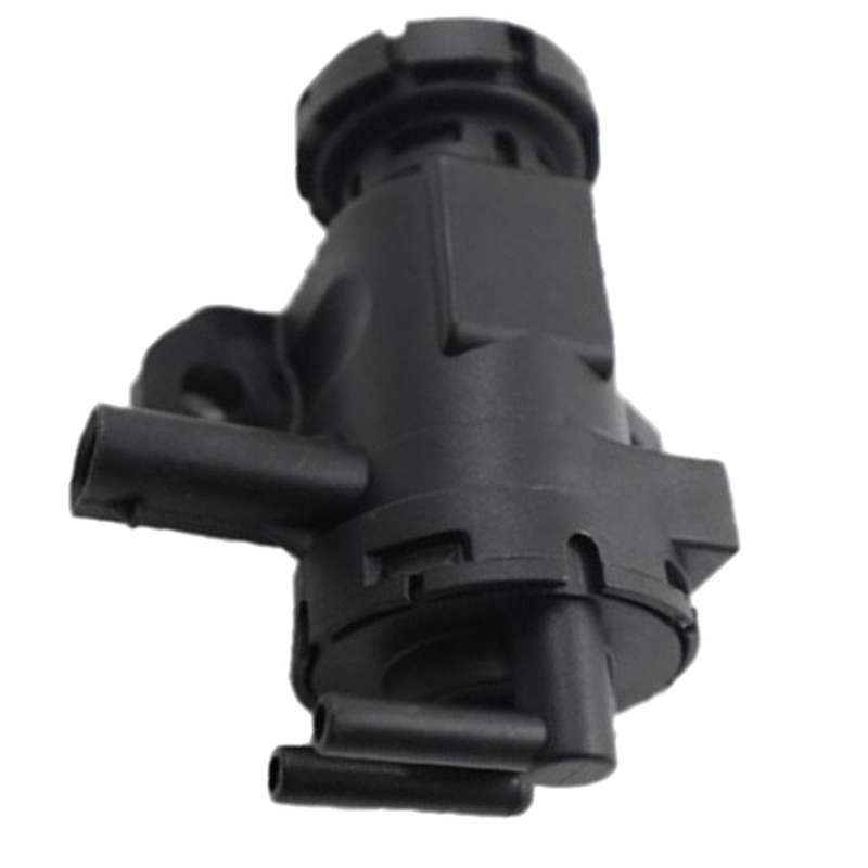 11657808032 Turbo Pressure Solenoid Valve for -bmw 1 3 5 6 7 X3 X5 X6