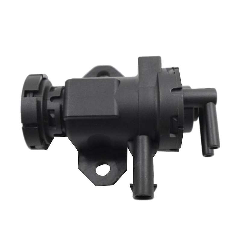 11657808032 Turbo Pressure Solenoid Valve for -bmw 1 3 5 6 7 X3 X5 X6