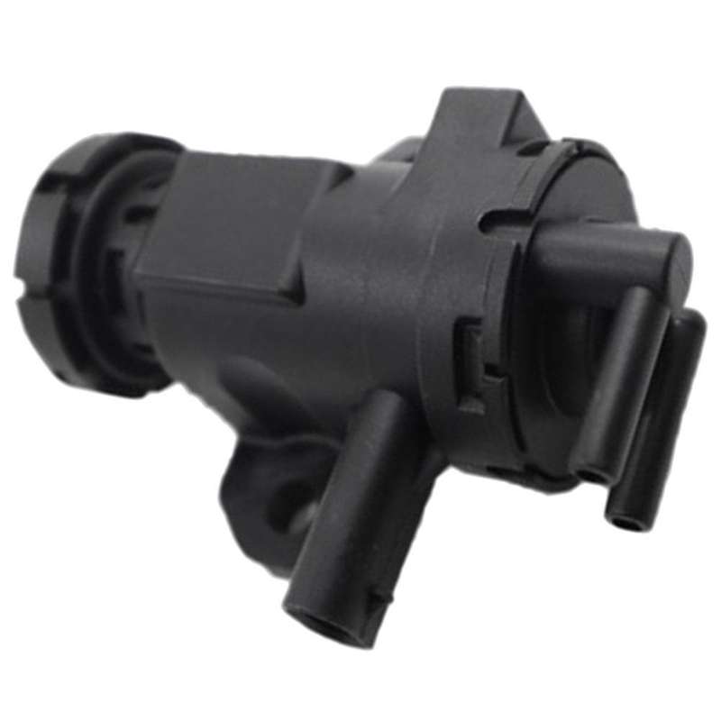 11657808032 Turbo Pressure Solenoid Valve for -bmw 1 3 5 6 7 X3 X5 X6