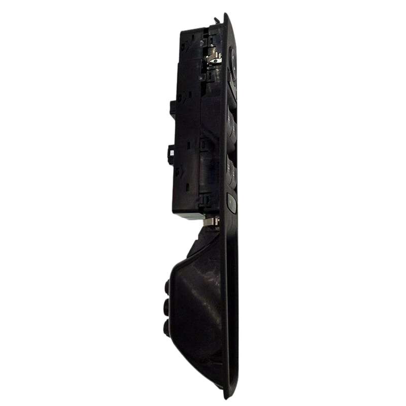 Car Glass Lifter Switch Power Window Switch for Renault Fluence L30