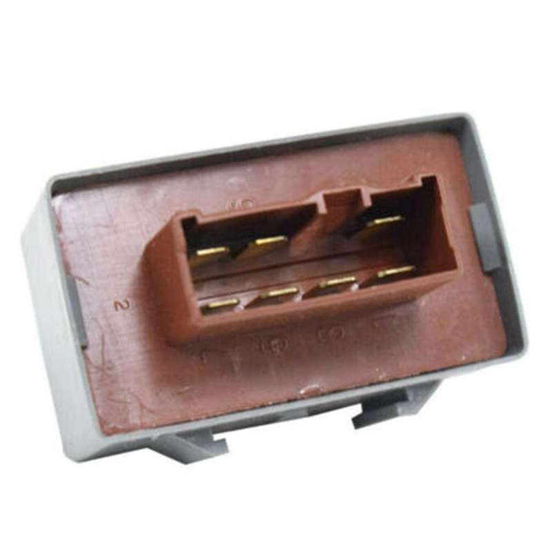 Fuel Pump Main Relay 39400-sm4-a00 for Acura Cl Integra Tl Honda