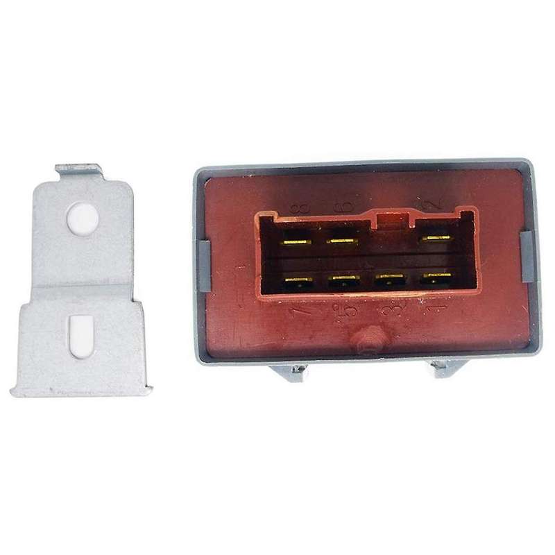 Fuel Pump Main Relay 39400-sm4-a00 for Acura Cl Integra Tl Honda
