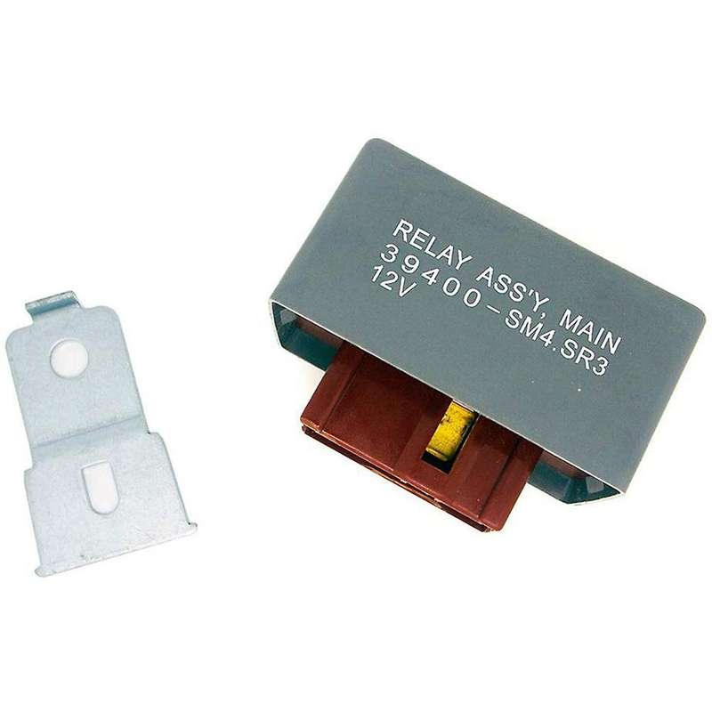 Fuel Pump Main Relay 39400-sm4-a00 for Acura Cl Integra Tl Honda