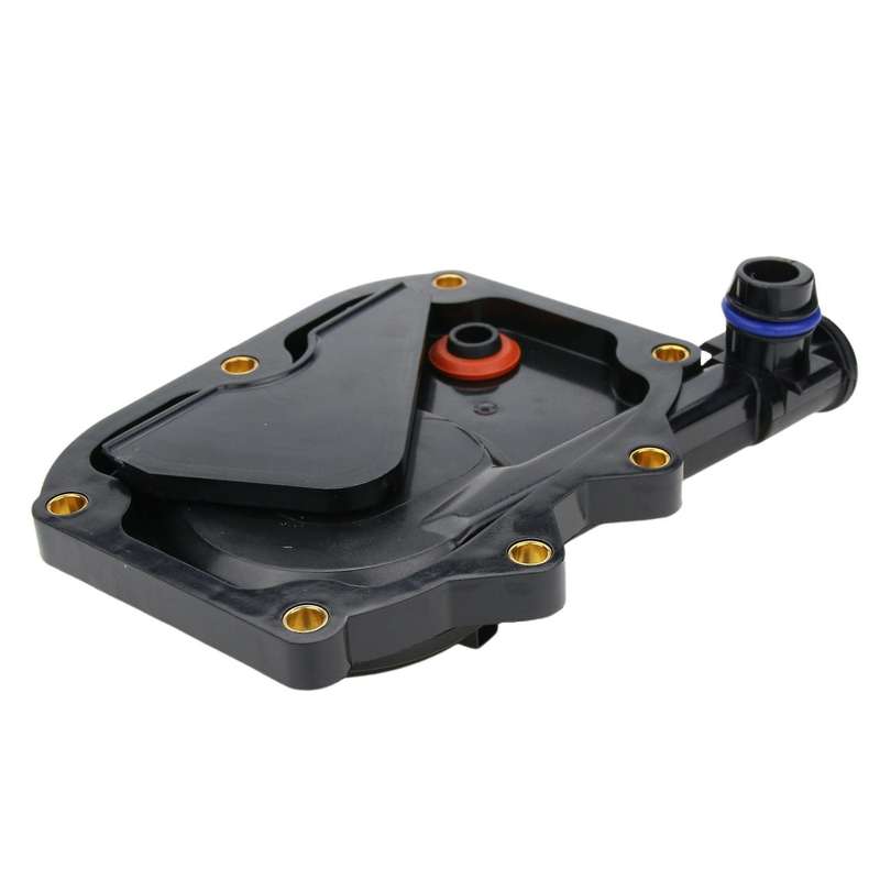 Crankcase Breather Vent Valve Use Part Number 11617501562 for -bmw