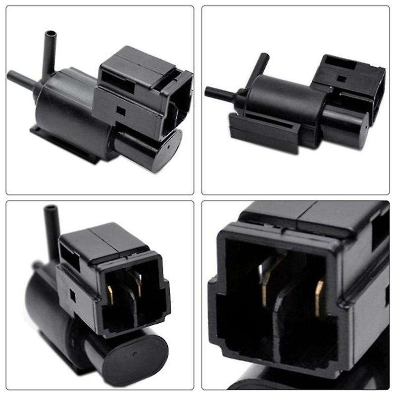 5pcs Vacuum Switch Valve Solenoid for Mazda 626 Mpv Protege K5t19090