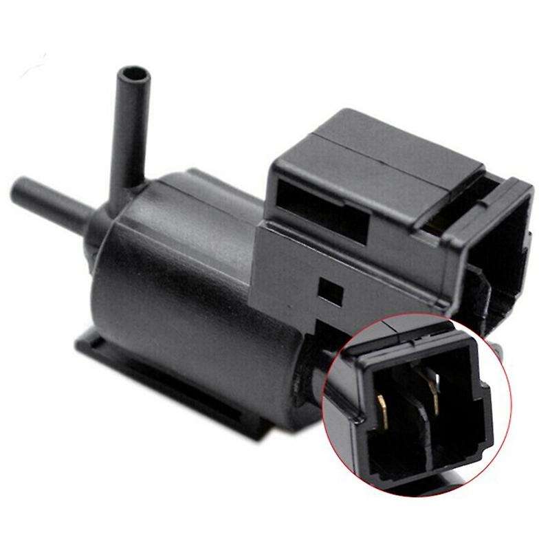 5pcs Vacuum Switch Valve Solenoid for Mazda 626 Mpv Protege K5t19090