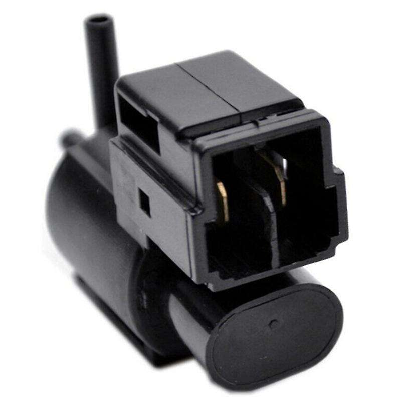 5pcs Vacuum Switch Valve Solenoid for Mazda 626 Mpv Protege K5t19090