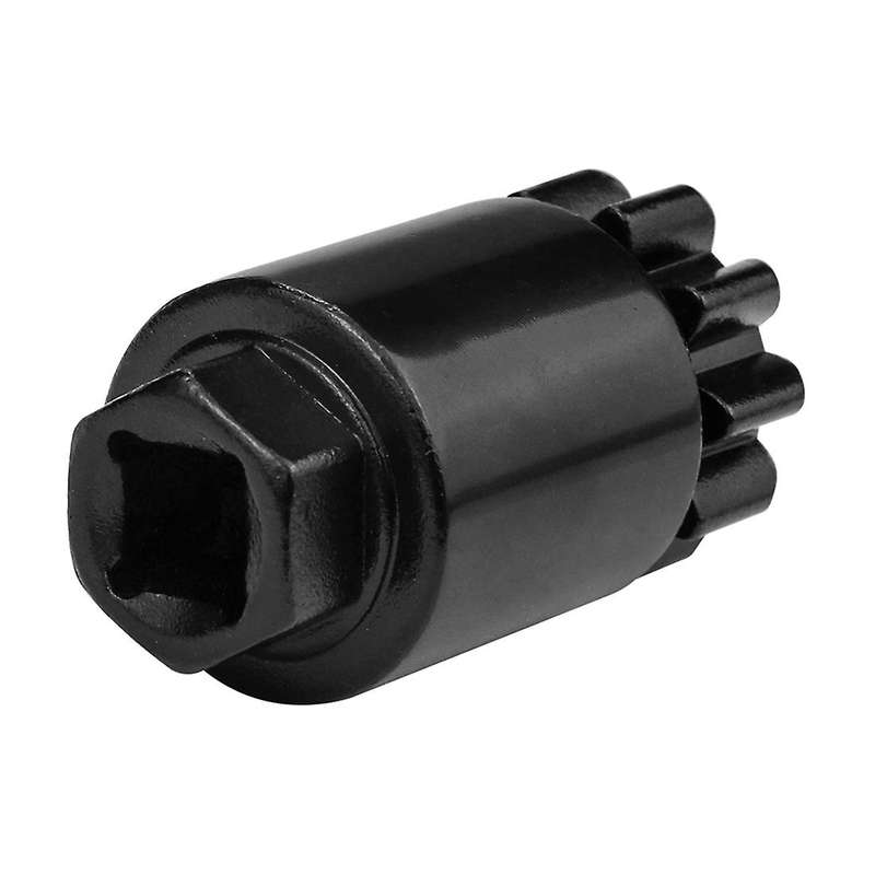 Truck Flywheel Turning Tool, Flywheel Barring Tool