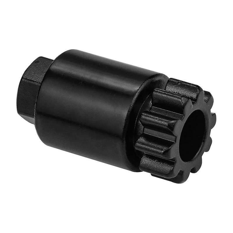 Truck Flywheel Turning Tool, Flywheel Barring Tool