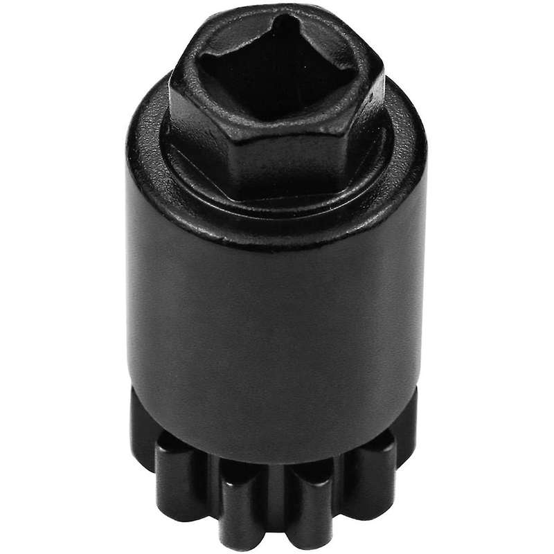 Truck Flywheel Turning Tool, Flywheel Barring Tool