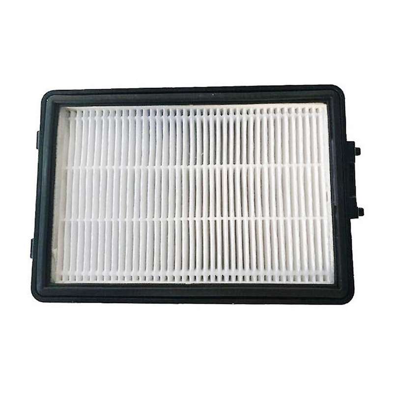 5pc Vacuum Cleaner Dust Hepa Filter for Samsung Dj97-01670b Filter
