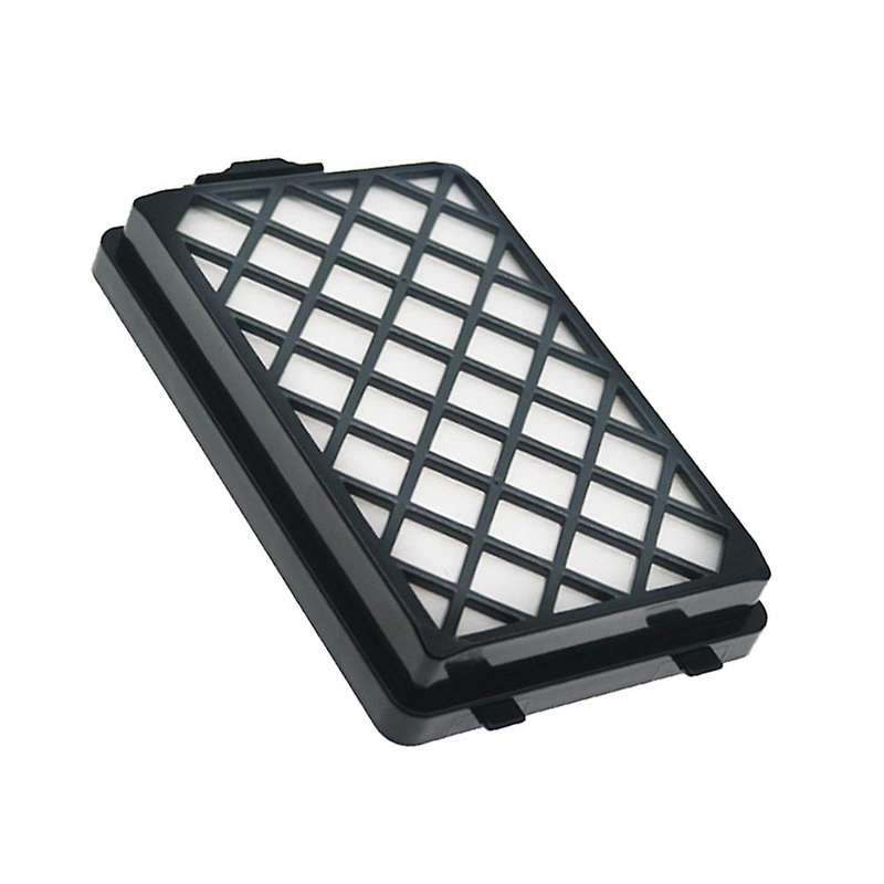 5pc Vacuum Cleaner Dust Hepa Filter for Samsung Dj97-01670b Filter