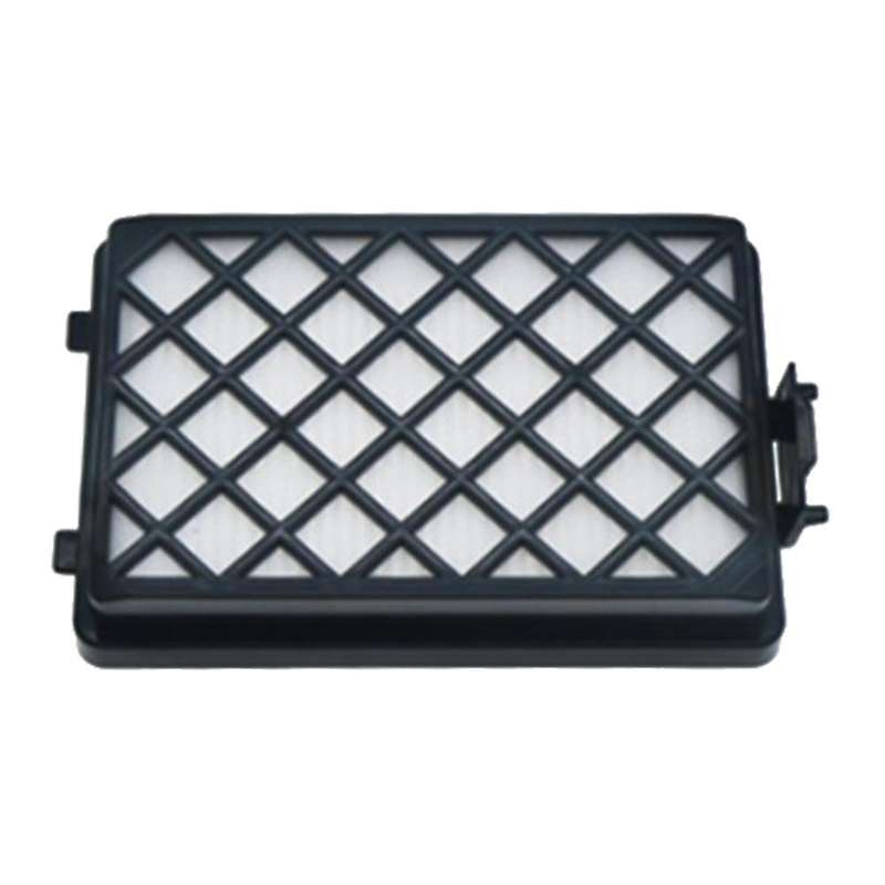 5pc Vacuum Cleaner Dust Hepa Filter for Samsung Dj97-01670b Filter