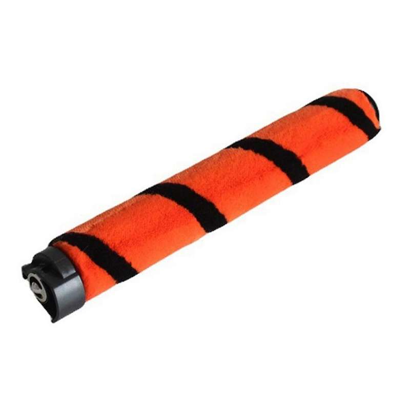 For Shark Ic300 Iz251uk Iz202sm Iz201me Izd260cn Filter Sponges