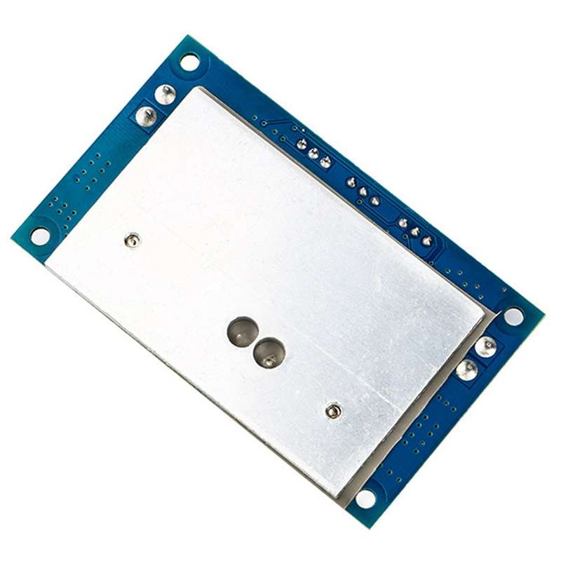 Ltc3780 Automatic Buck-boost Vehicle Voltage Stabilizer 130w 10a