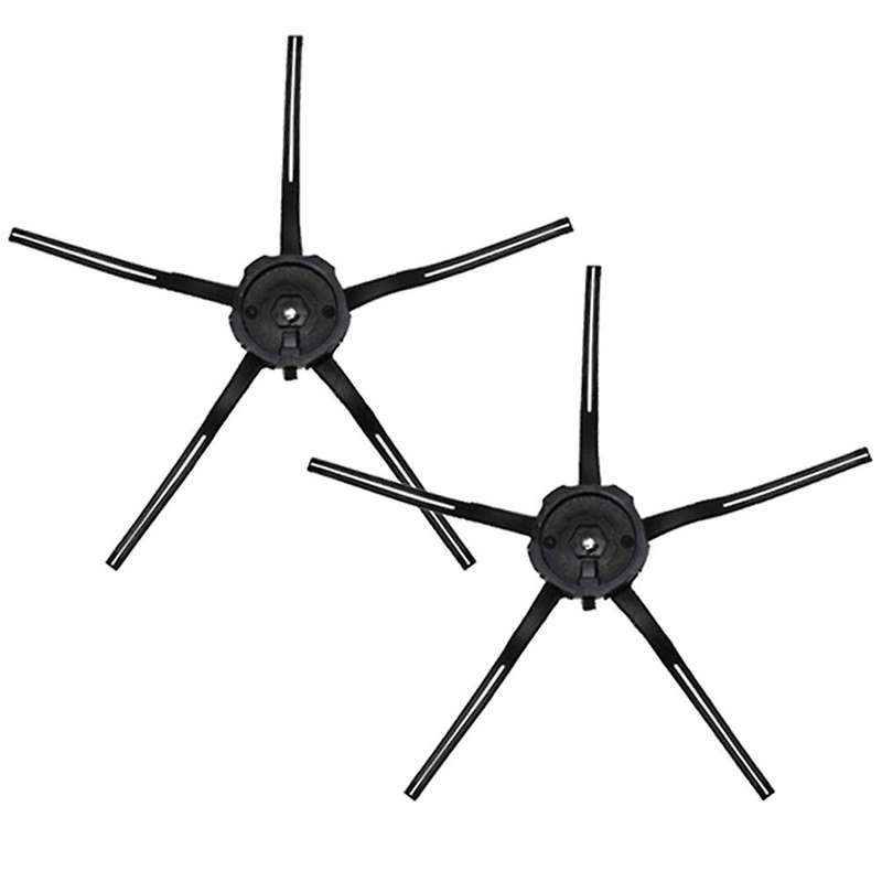 For Roborock S7 T7s Hepa Accessory Of Filter Detachable Rubber Main