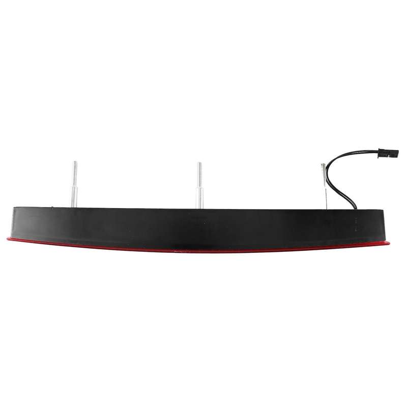 Led Third Brake Light Led Car Rear Tail Stop For-bmw Z4 E85 2003-2008