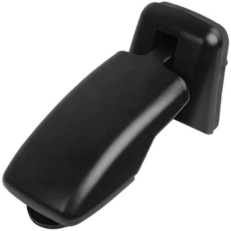 1 Pair Liftgate Tailgate Glass Hinge for Mazda Tribute 2001-2006