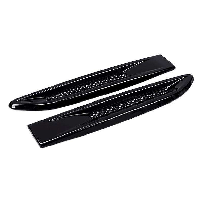 For Jaguar Xf Xfl Xe F-pace F Pace X761 Abs Car Body Side Fender