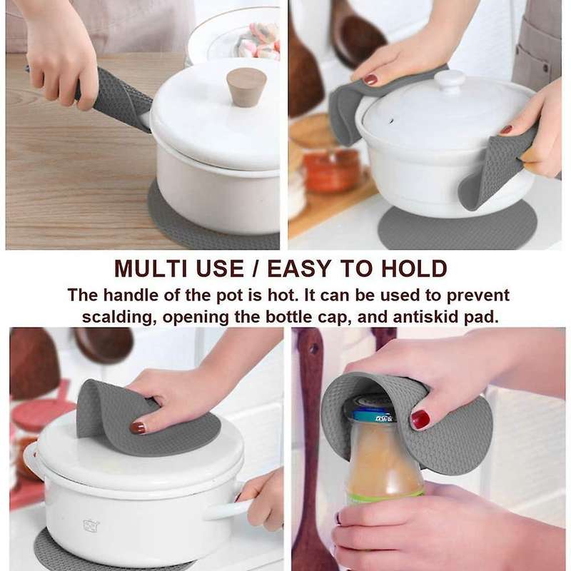 Diy Candle Making Kits,wax Melting Pot Diy Candle Making for Adult