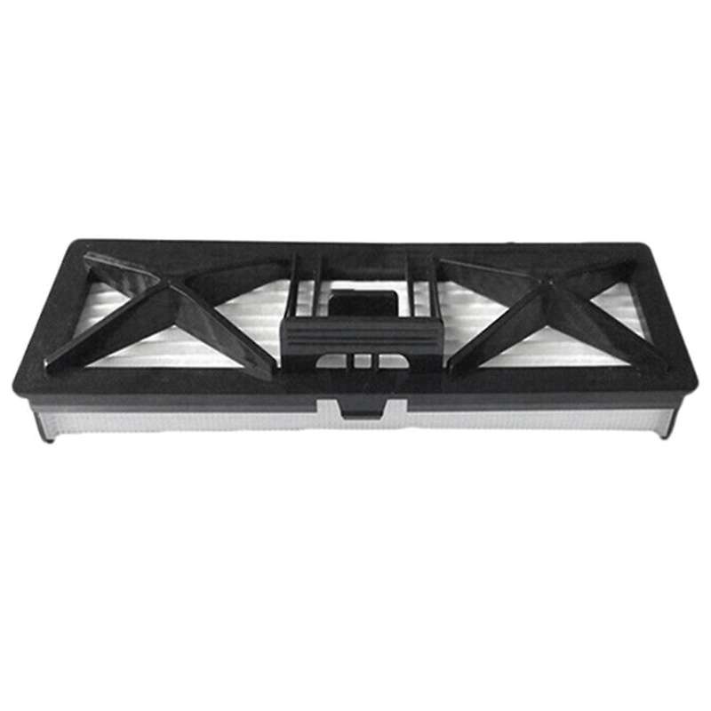 Vacuum Cleaner Hepa Filter for Neato Botvac Connected D Series D3 D4