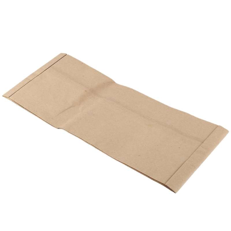 15pcs Of Vacuum Cleaner Bags for Vax 2000 4000 5000 6000 6131 6135