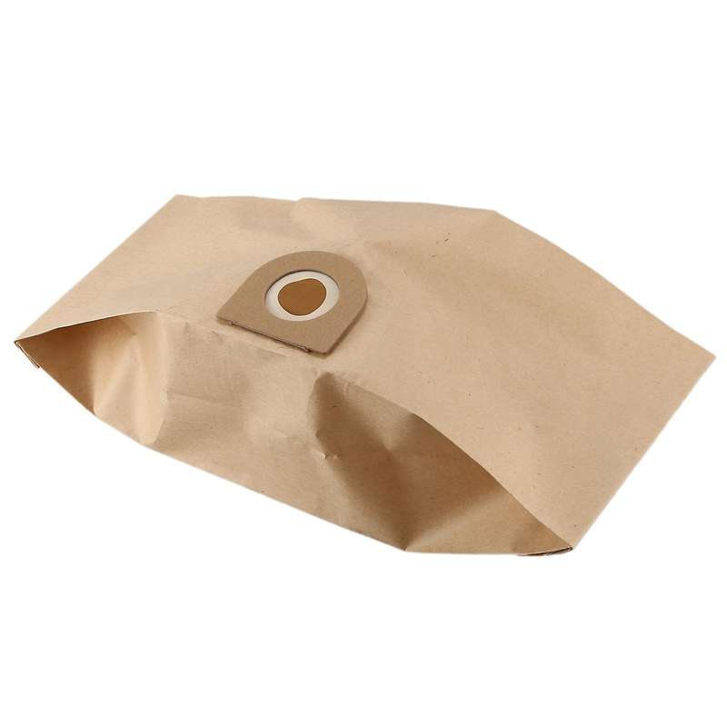15pcs Of Vacuum Cleaner Bags for Vax 2000 4000 5000 6000 6131 6135