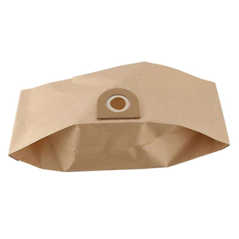 15pcs Of Vacuum Cleaner Bags for Vax 2000 4000 5000 6000 6131 6135