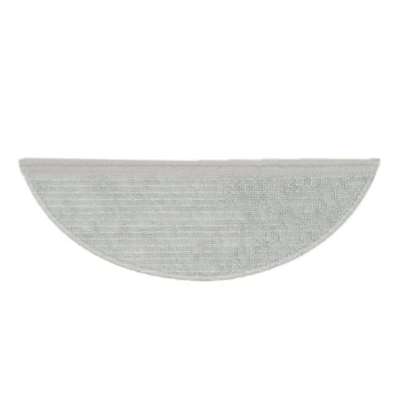 6pcs Mop Cloth Dust Bag for Xiaomi Lydsto R1 Vacuum Cleaner for Home