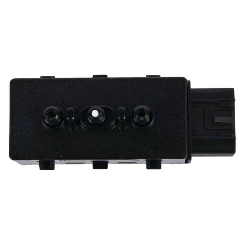 New Right Side Power Seat Adjuster Switch for 07-17 Gmc Acadia Buick