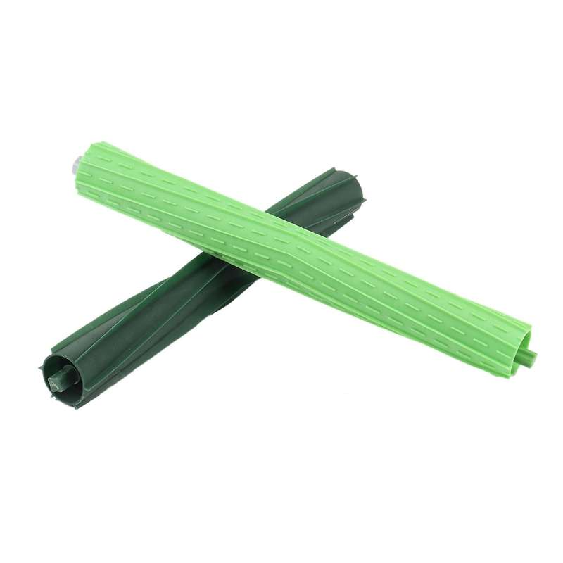 Hepa Filter for Irobot Roomba S9 (9150) S9 Main Brush Side Brush