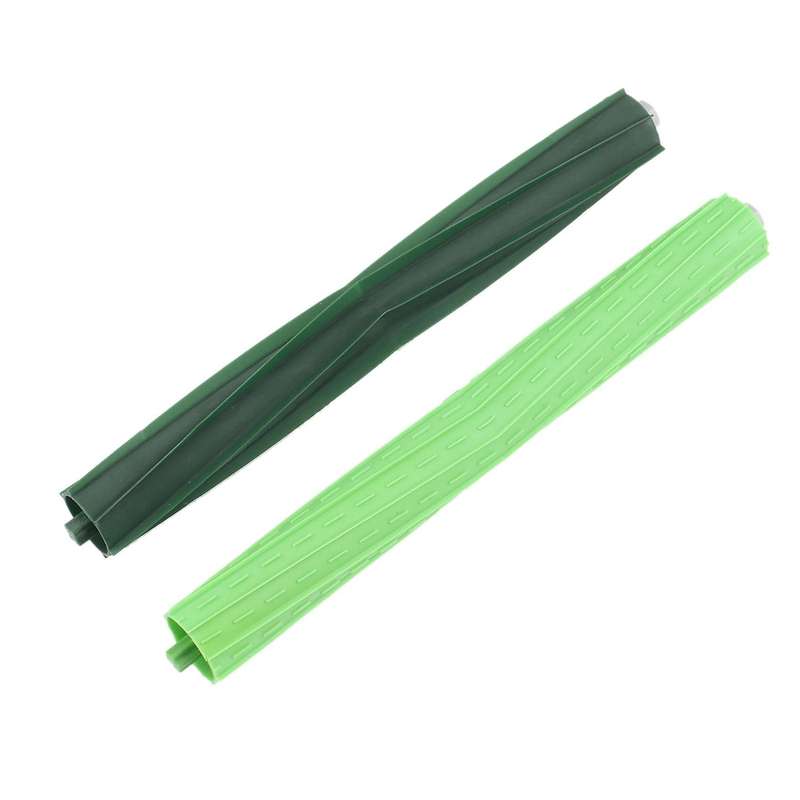 Hepa Filter for Irobot Roomba S9 (9150) S9 Main Brush Side Brush