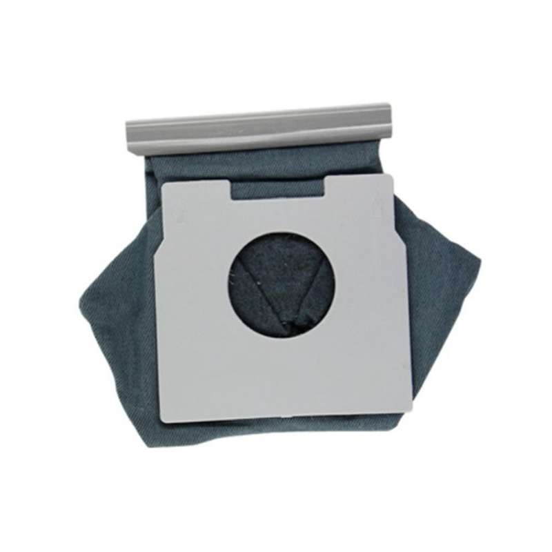 Vacuum Cleaner Bag Dust Replacement for Panasonic