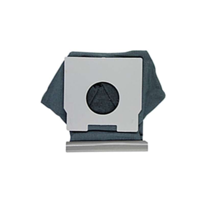 Vacuum Cleaner Bag Dust Replacement for Panasonic
