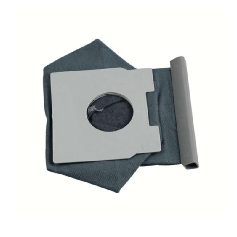 Vacuum Cleaner Bag Dust Replacement for Panasonic