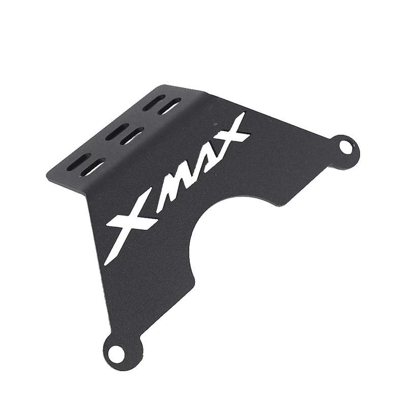 Front Phone Stand Holder for Yamaha Xmax 125 250 300 400 2017-2019