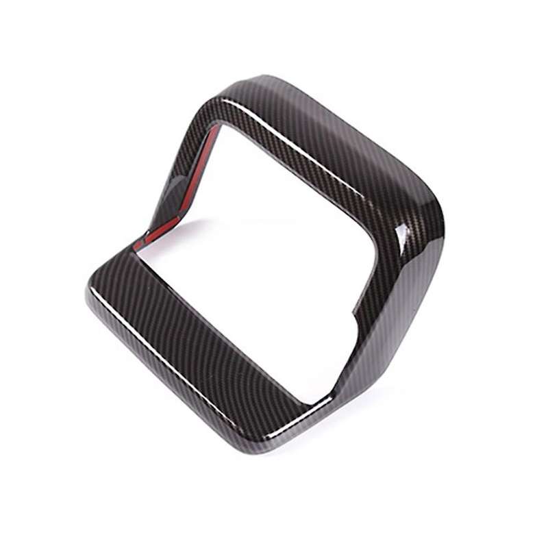 Car Air Conditioning Cover for Land Rover Range Rover Evoque 2021