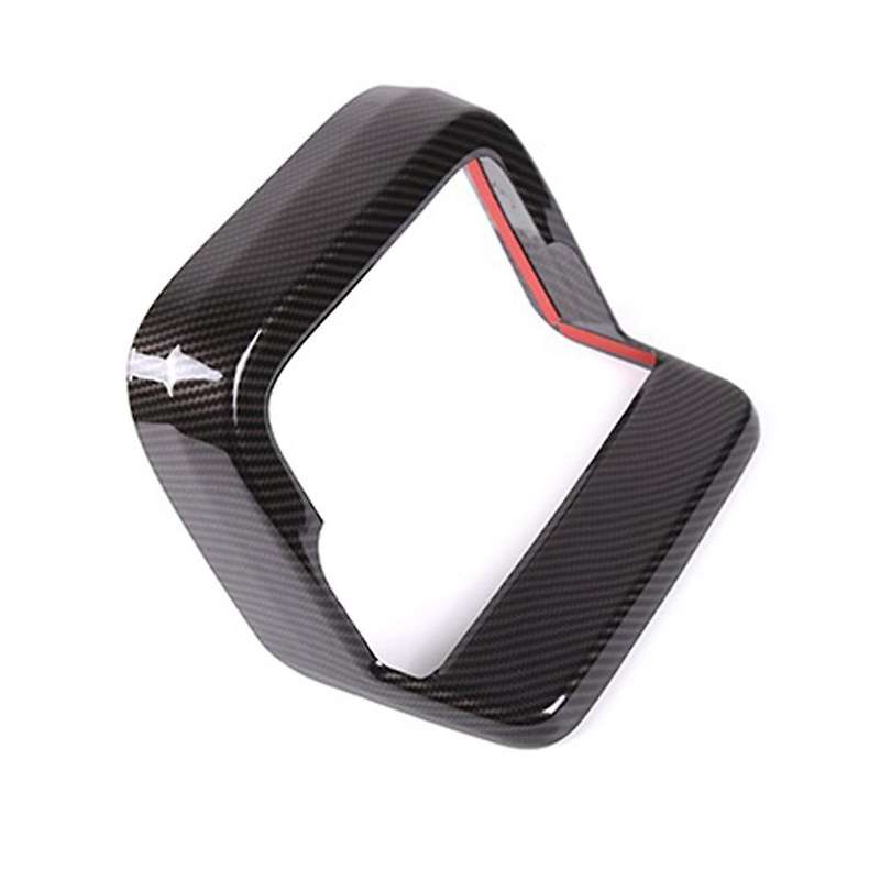 Car Air Conditioning Cover for Land Rover Range Rover Evoque 2021