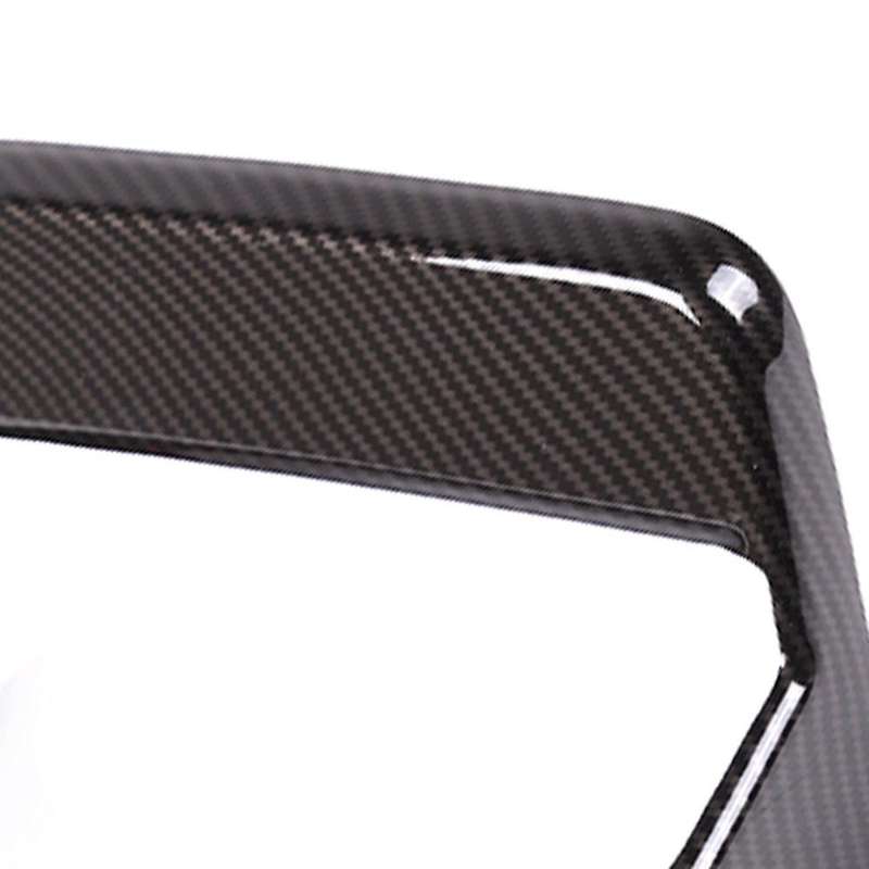 Car Air Conditioning Cover for Land Rover Range Rover Evoque 2021
